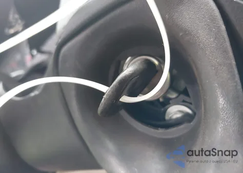 2003 Chevrolet Monte Carlo Ss из США, поврежденный, VIN 2G1WX12K239198657